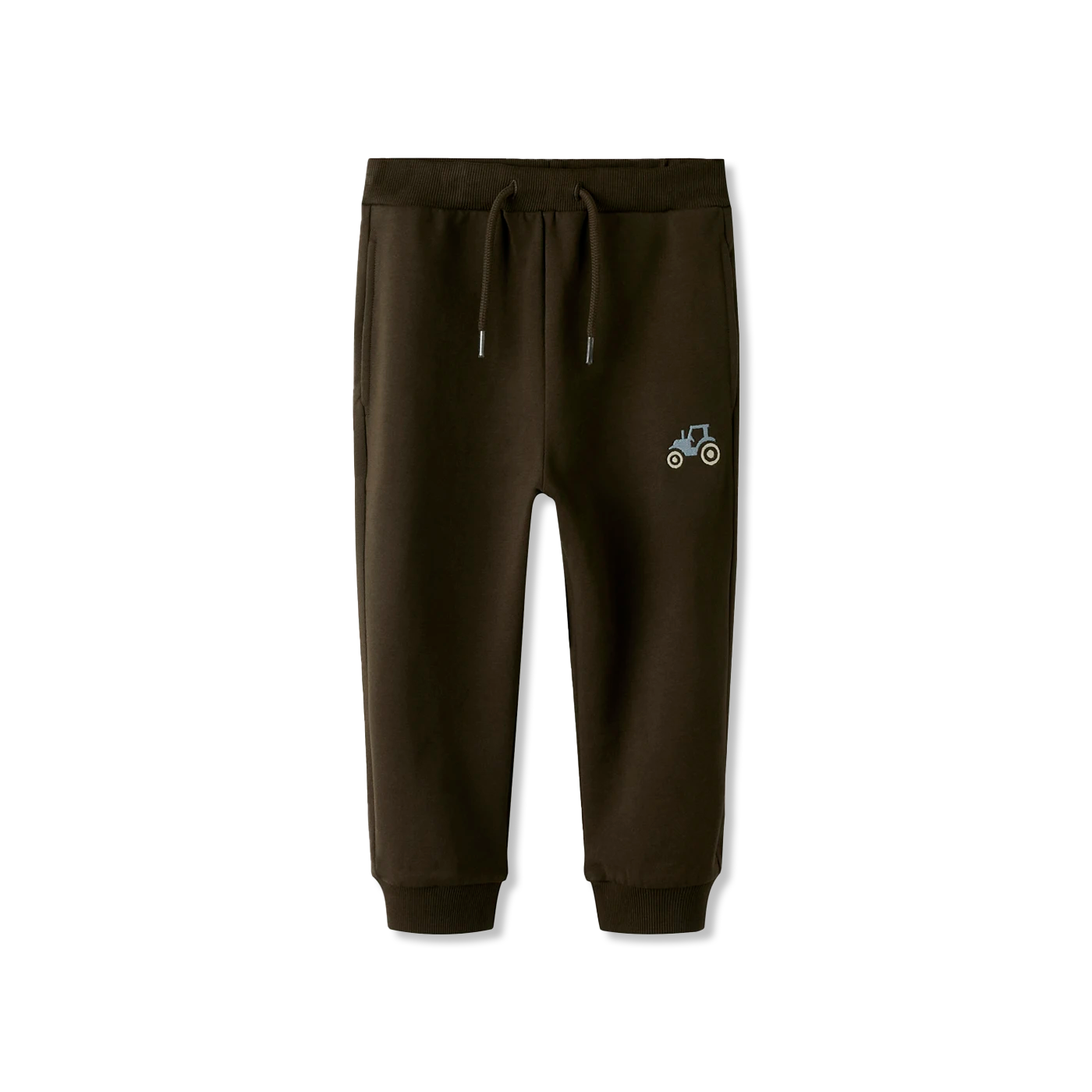 Nmmniam sweatpants
