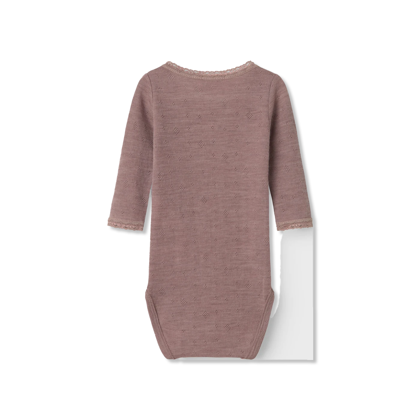 Nbfwang bodystocking