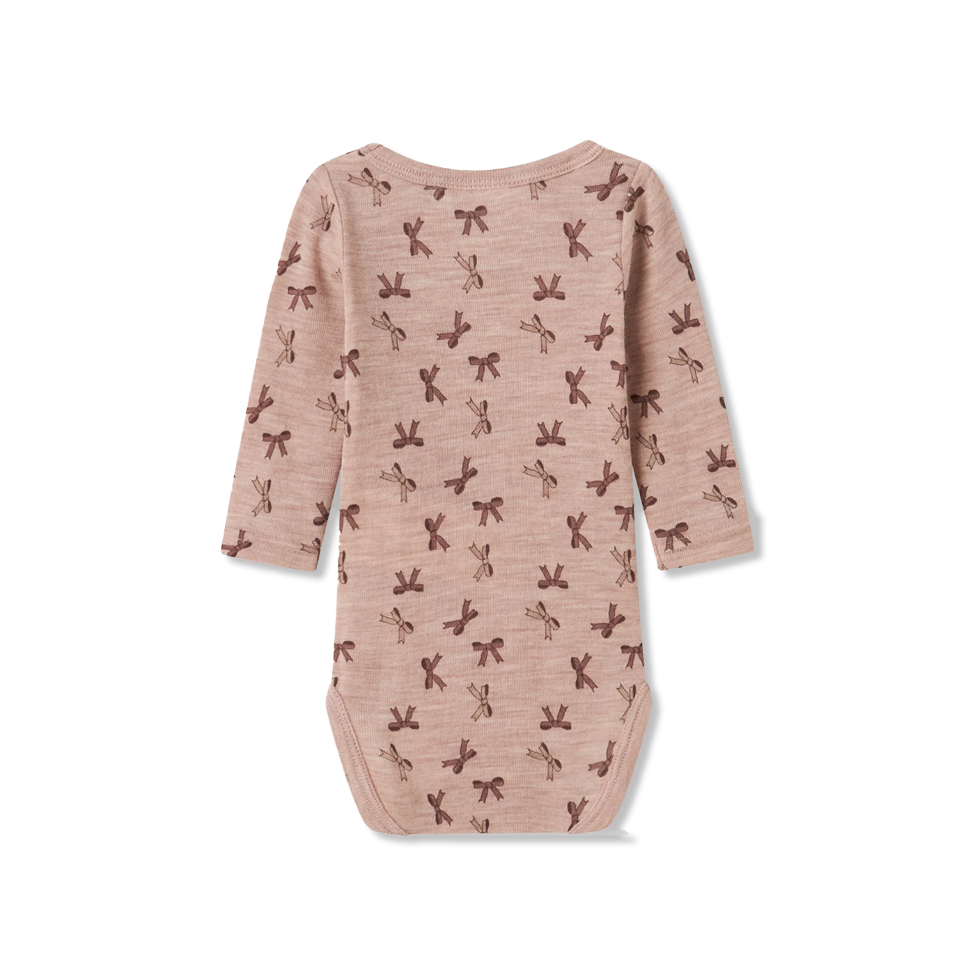 Nbfwang bodystocking