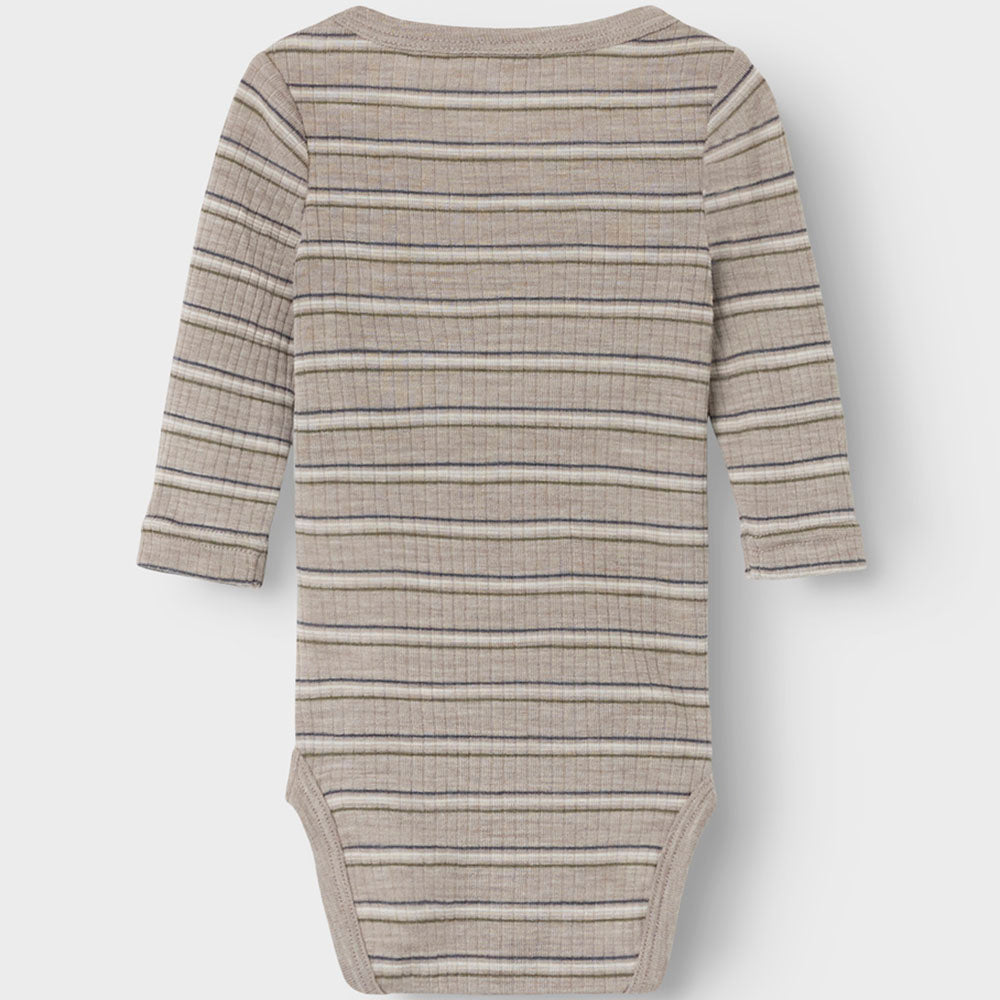 Nbmwomi bodystocking