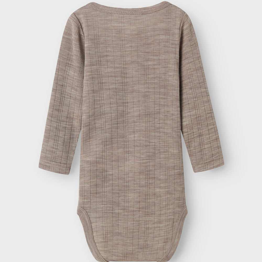 Nbmwang bodystocking