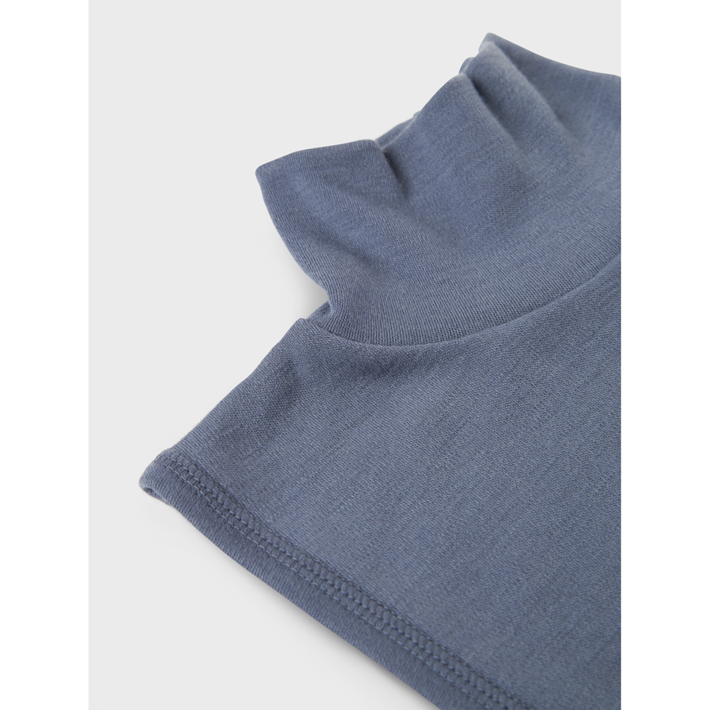 Nmmwillit halsedisse