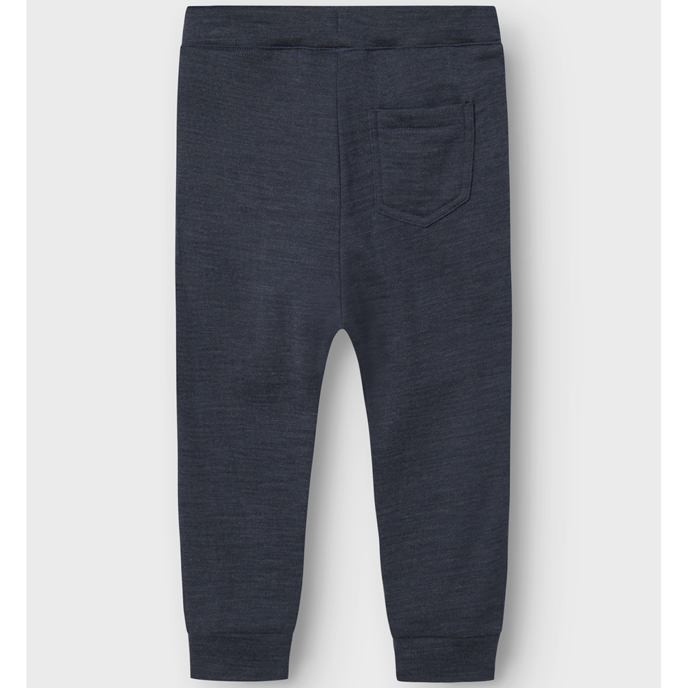Nmmwesso sweatpants