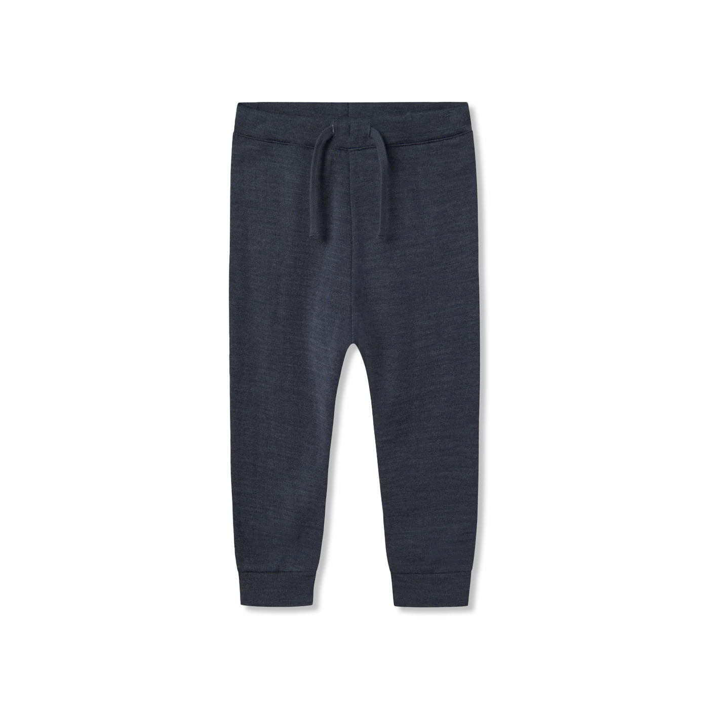 Nmmwesso sweatpants
