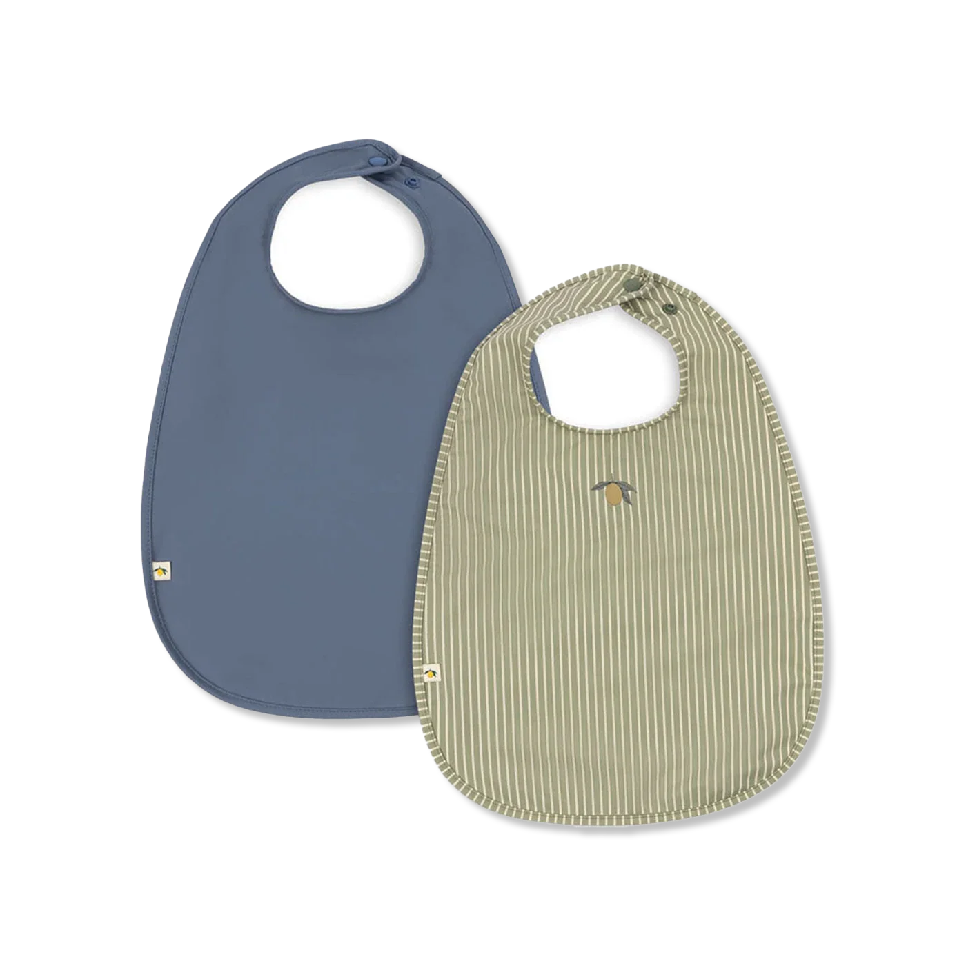 DINNER BIB lätzchen