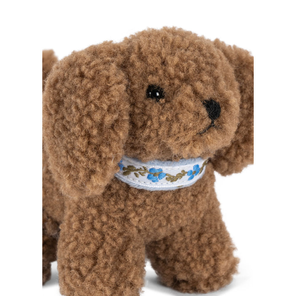 ACTIVITY PUPPY bamse