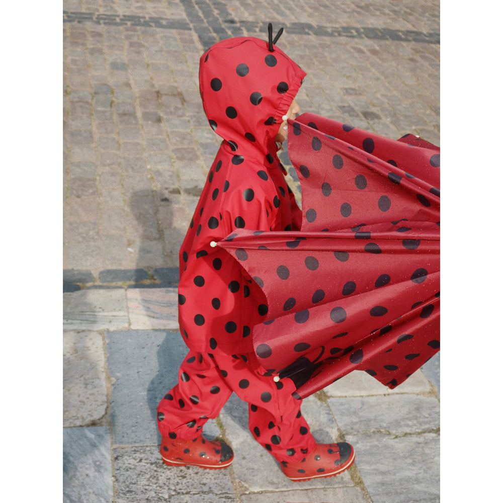 LADY DOT udendørs leg