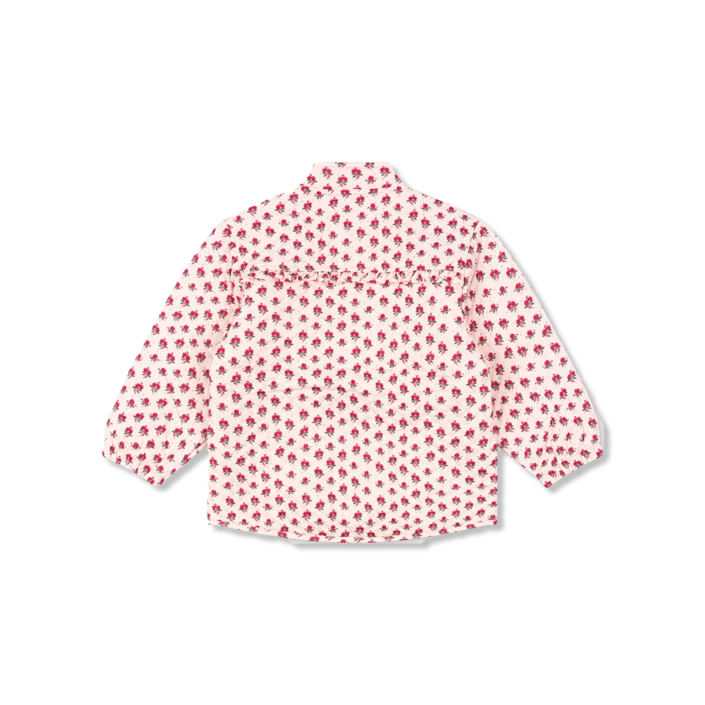 THERMO thermobekleidung