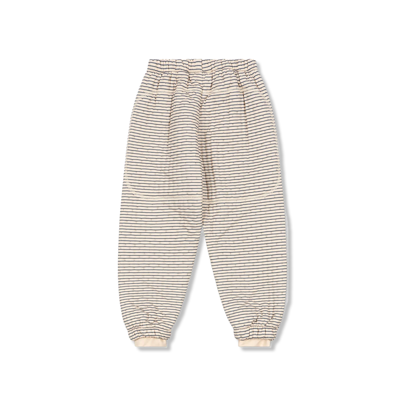 THERMO PANTS termotøj