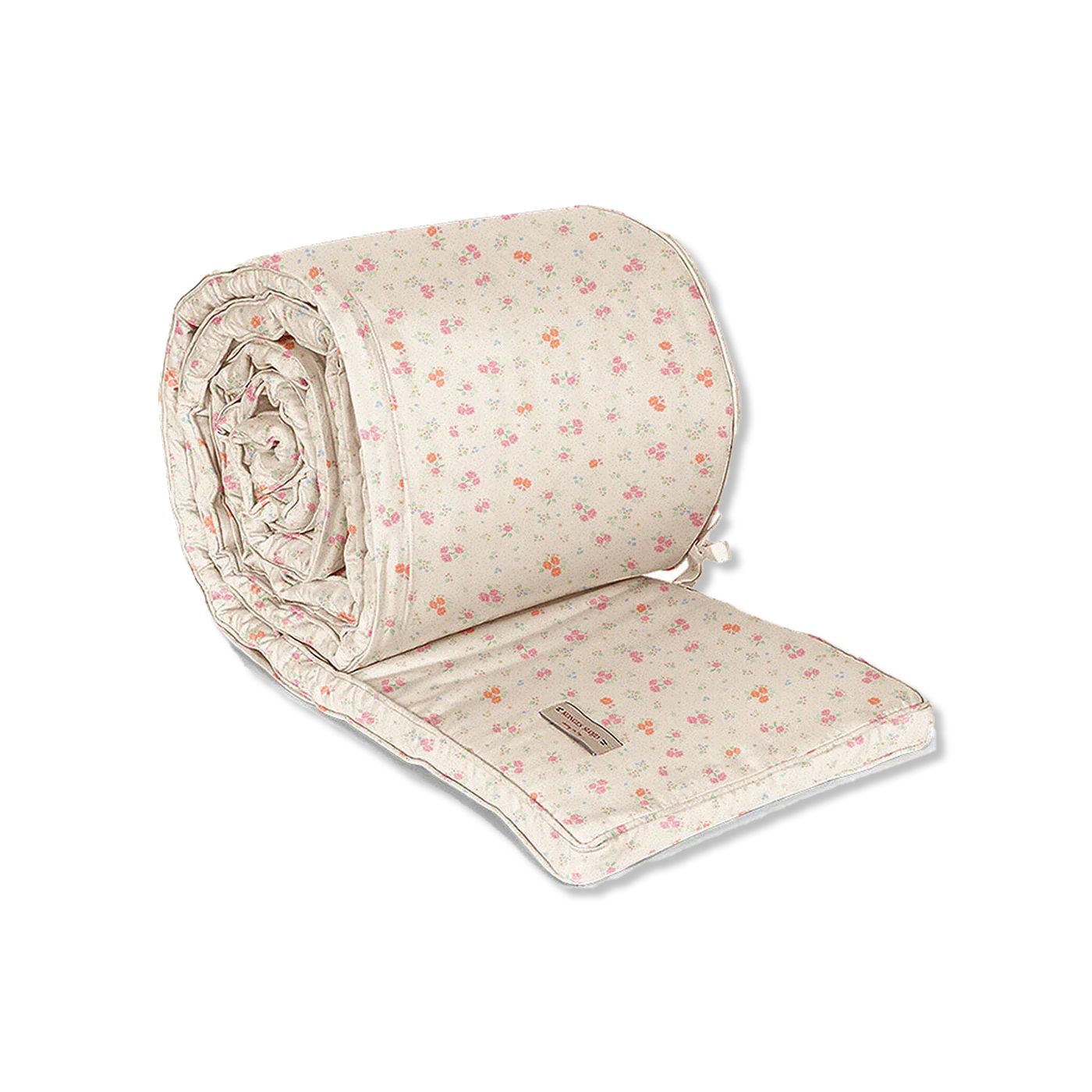 BED BUMPER sengerand