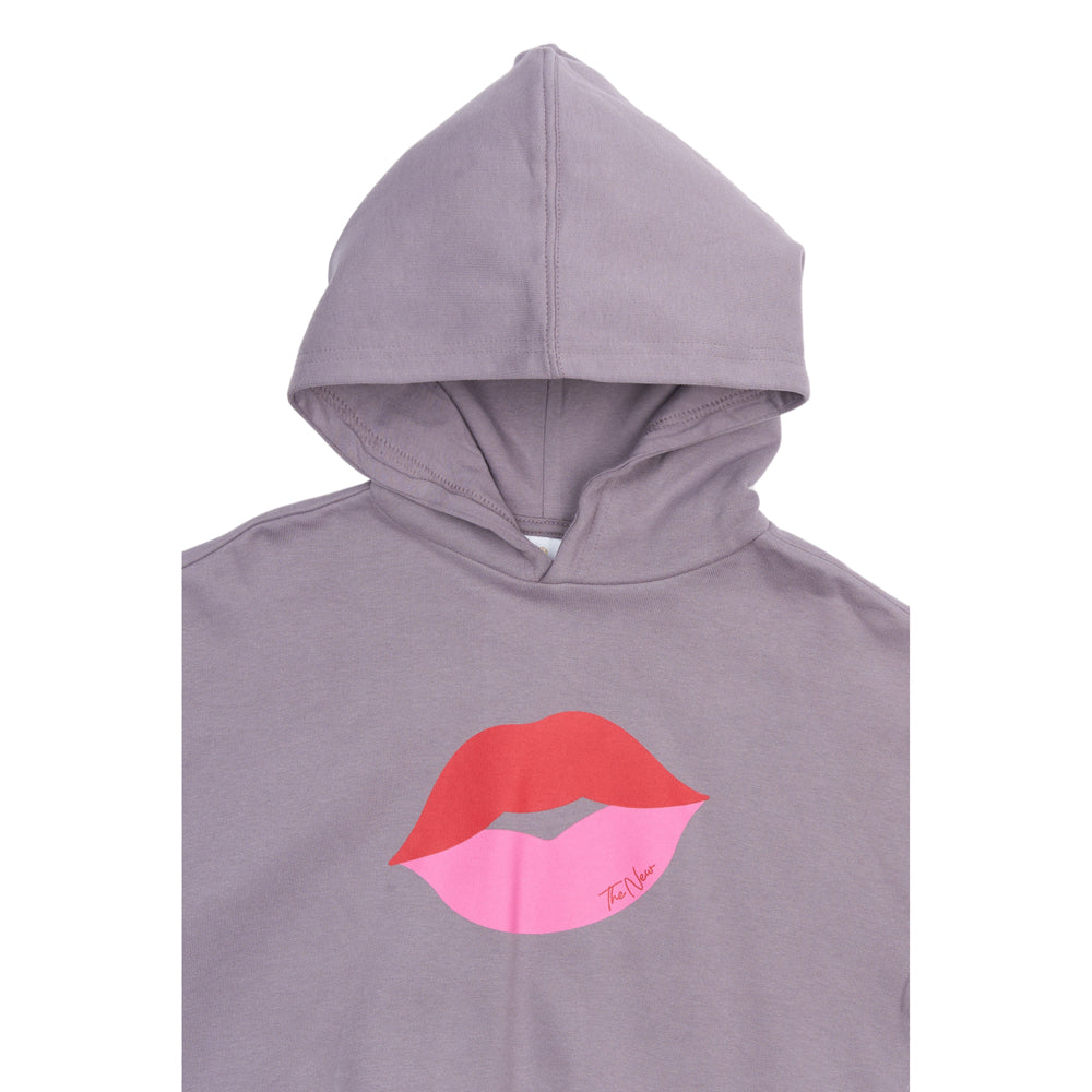 TNPhilette sweatshirts