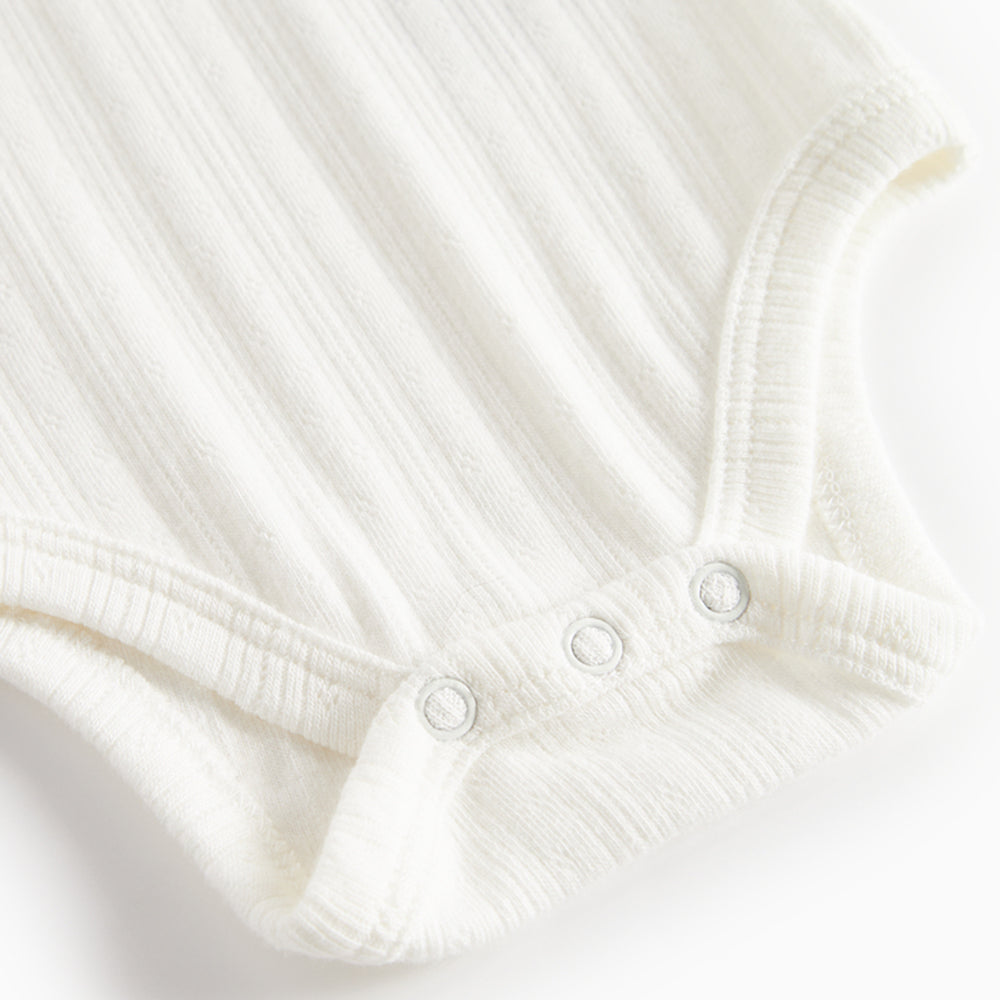 Benedicte bodystocking