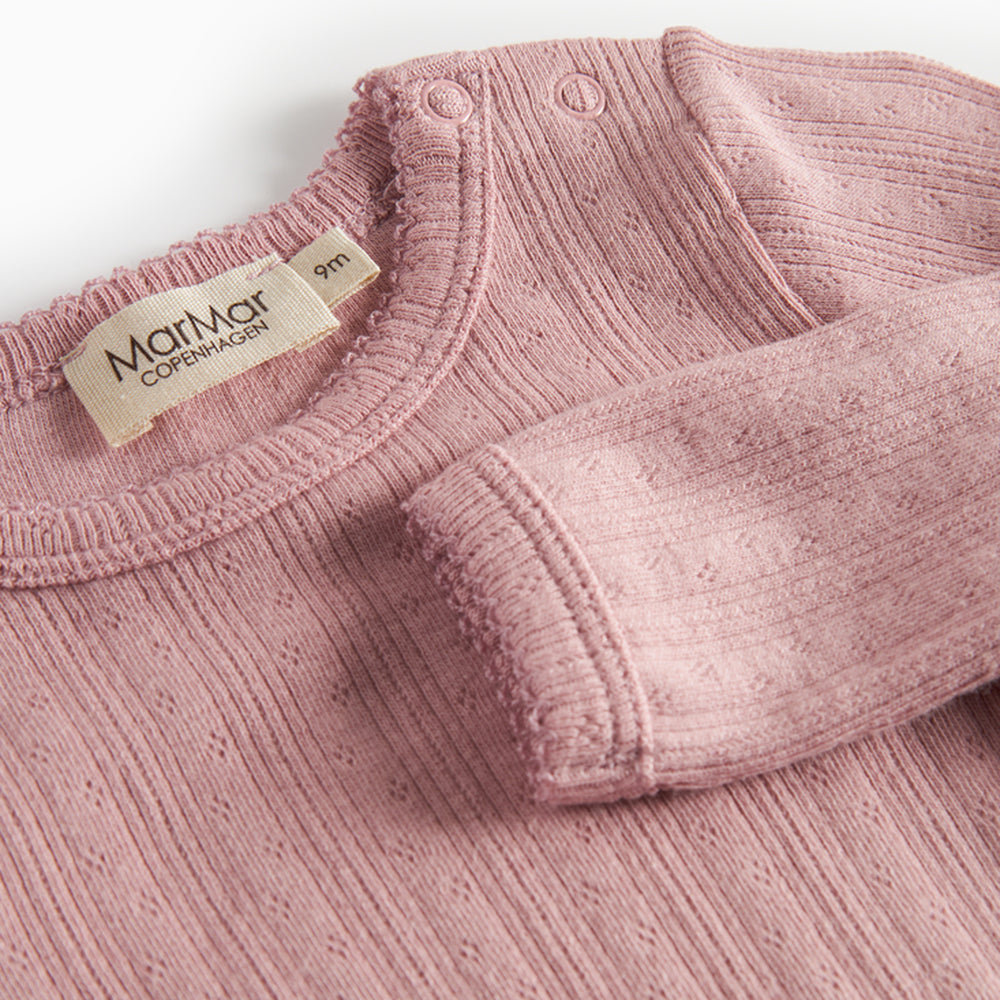 Benedicte bodystocking