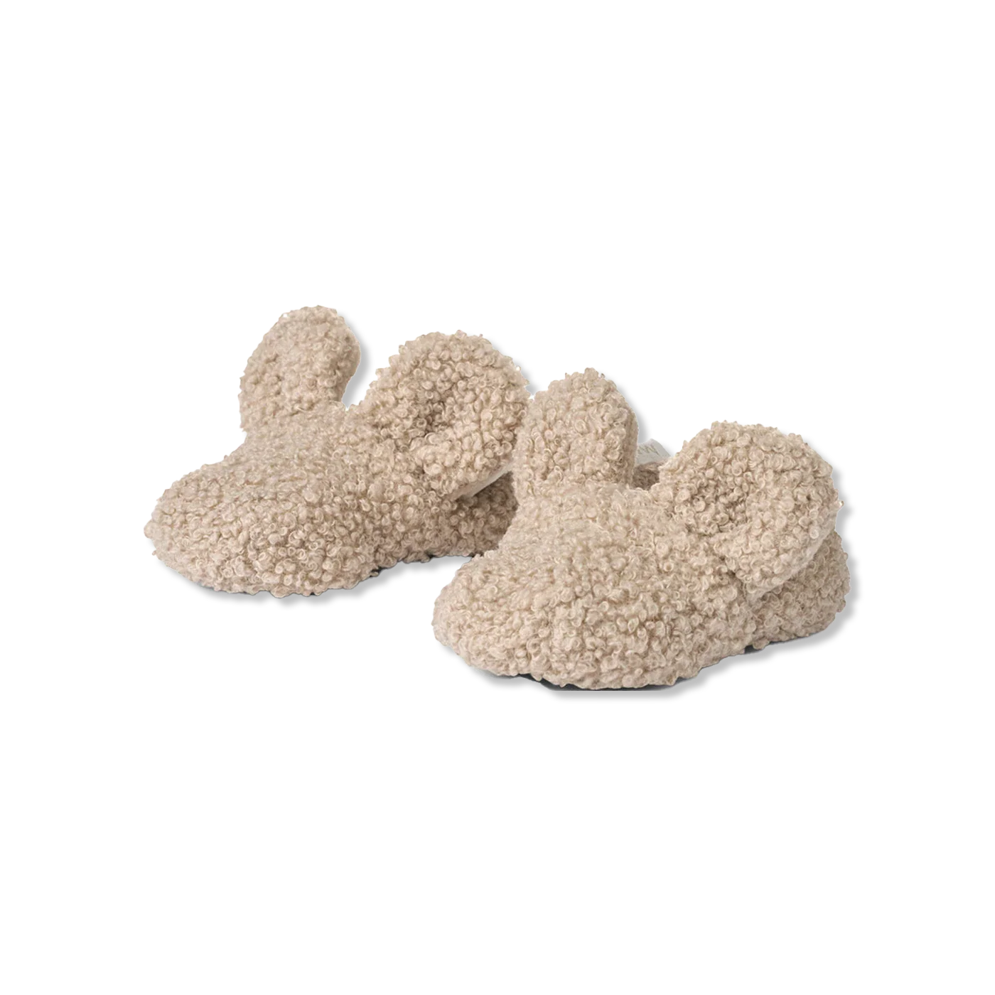 Abal buty dziecięce