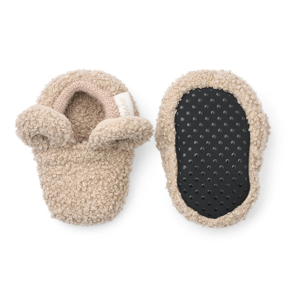 Abal buty dziecięce