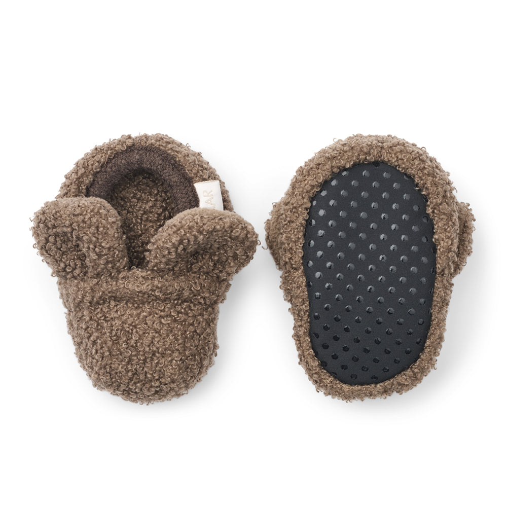 Abal buty dziecięce