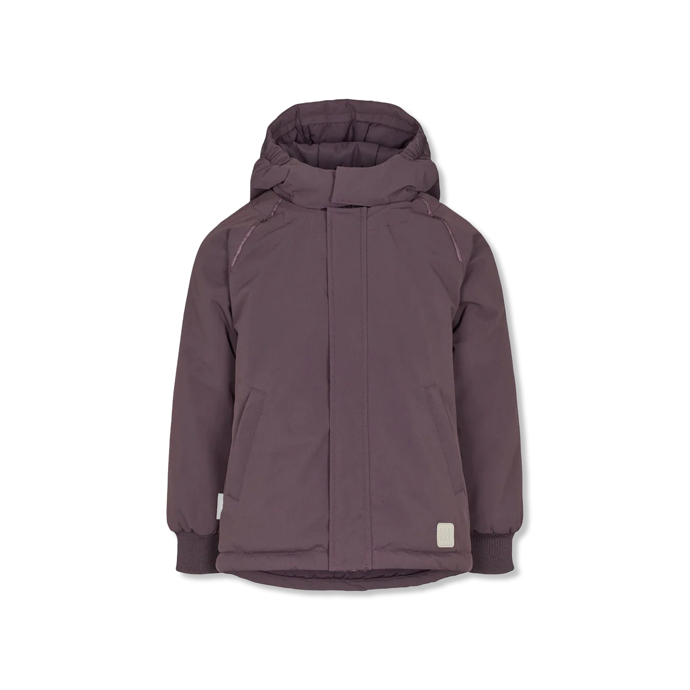 Osak winterjacke