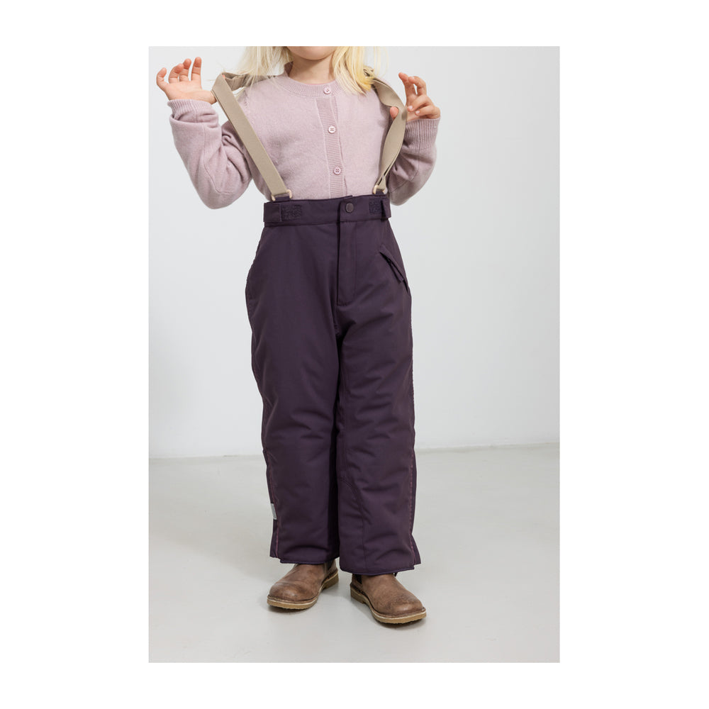 Orla overtrousers