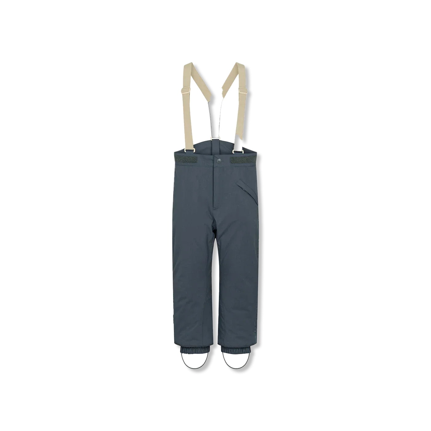 Orla overtrousers