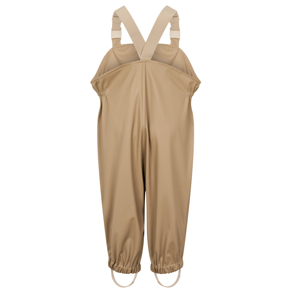 Oddy odzież przeciwdeszczowa