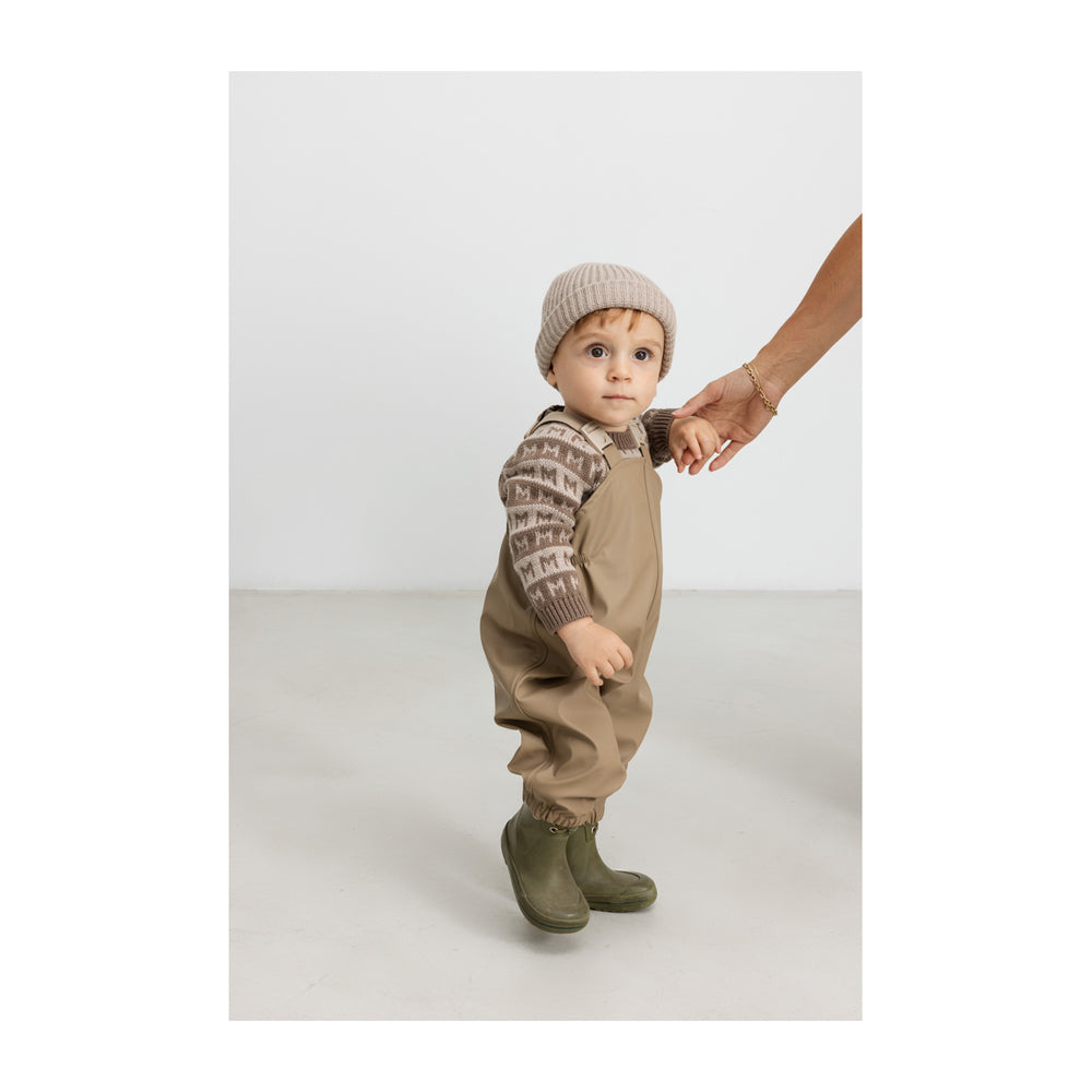 Oddy odzież przeciwdeszczowa