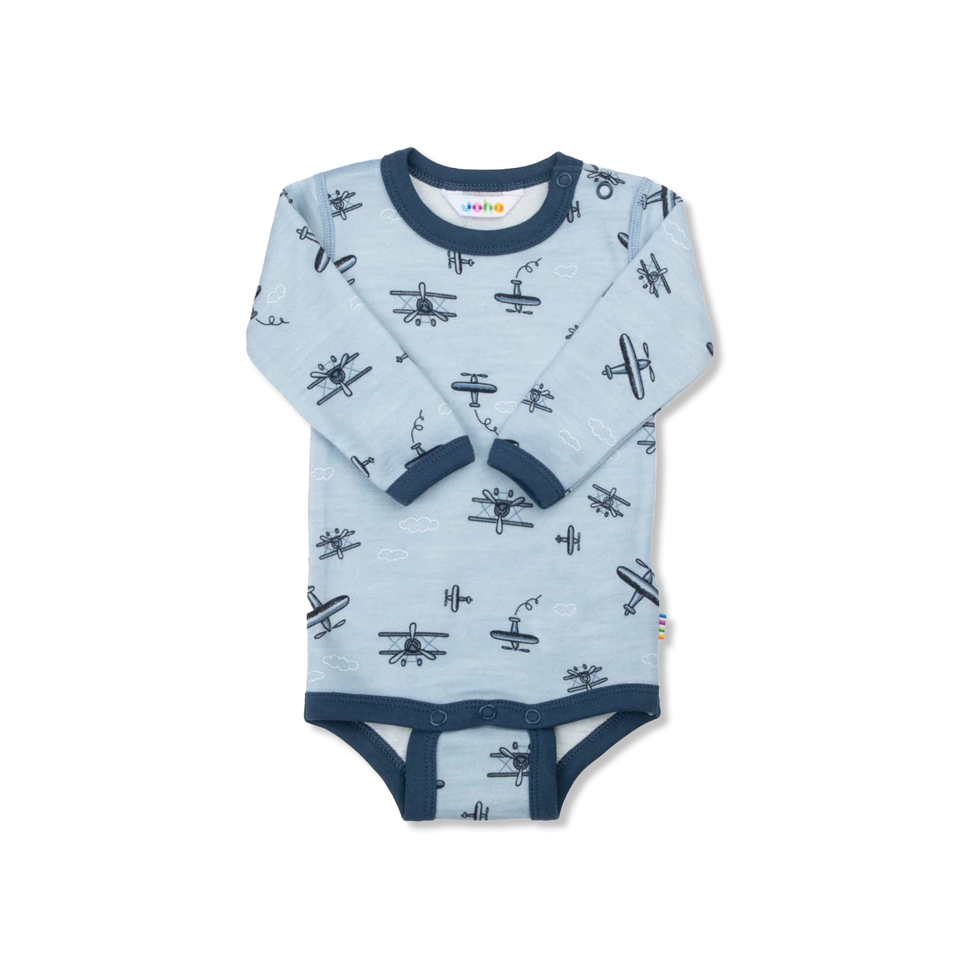 Bodystocking bodystocking