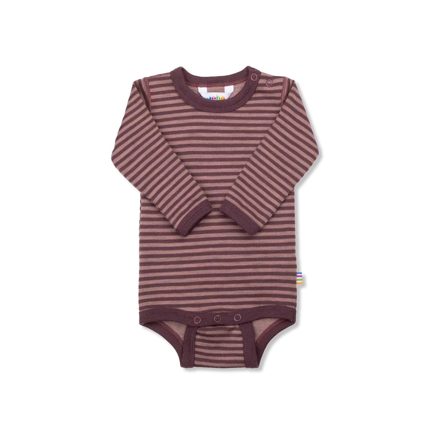 Bodystocking bodystocking