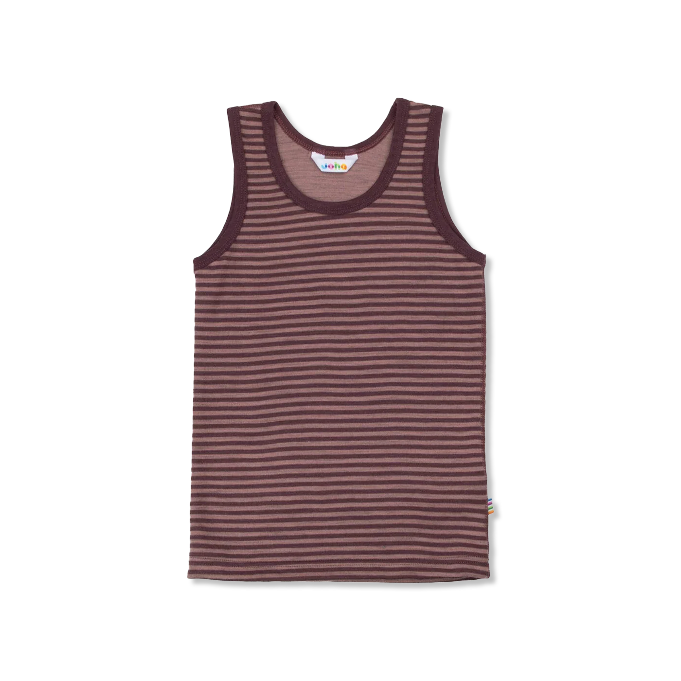 Undertrøje undertøj