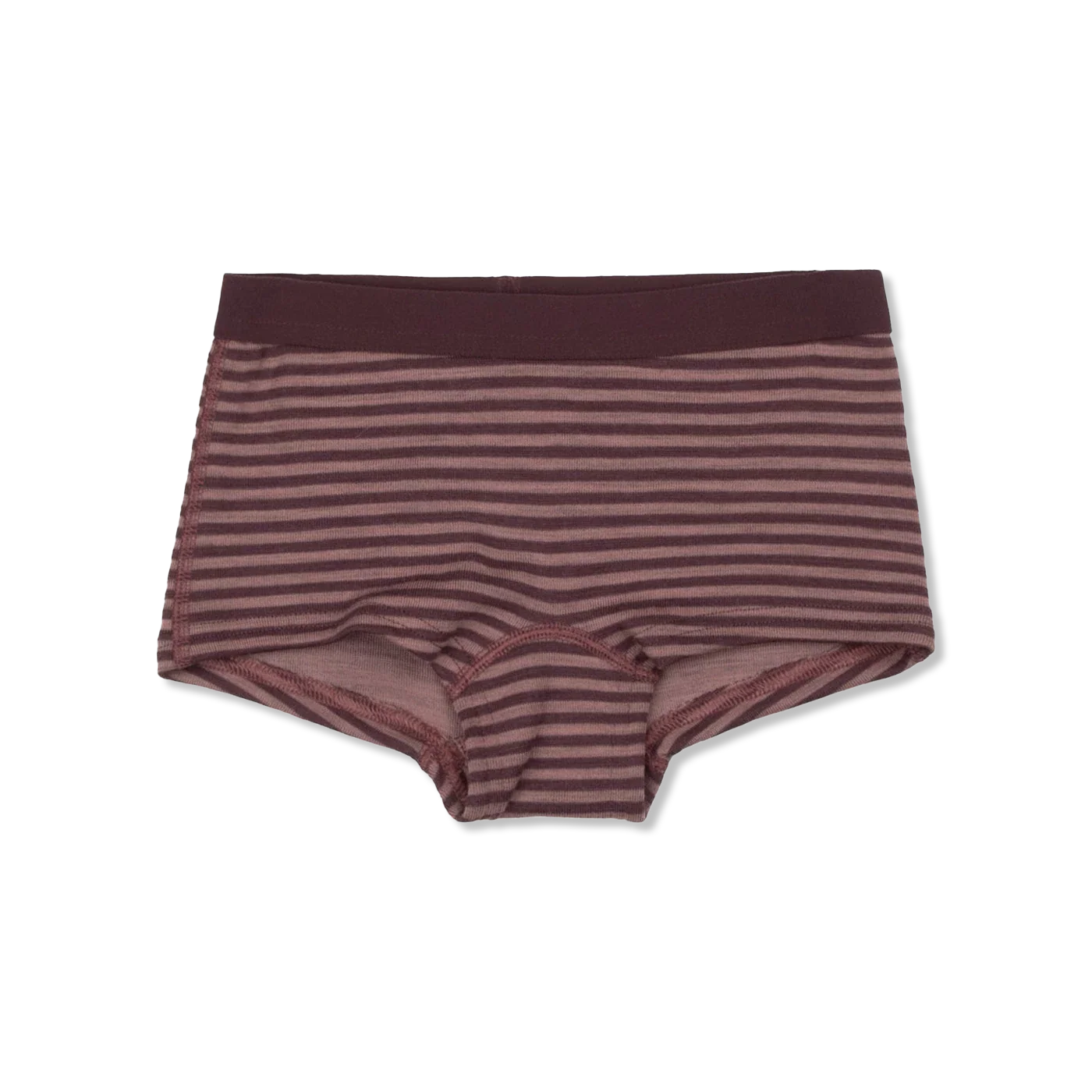 Underbukser undertøj