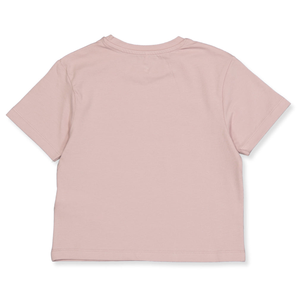 Nmfleoanja t-shirt