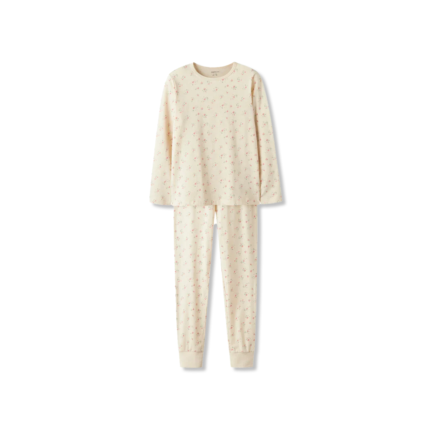 Nkfnightset nachtkleding