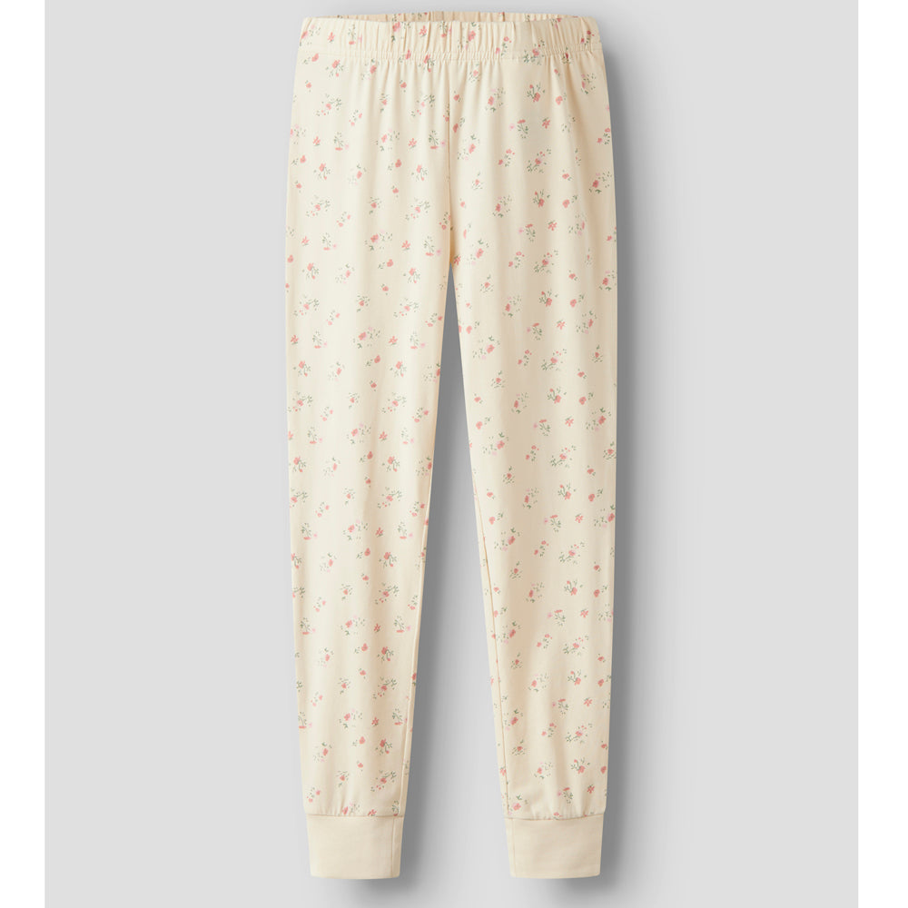 Nkfnightset nachtkleding