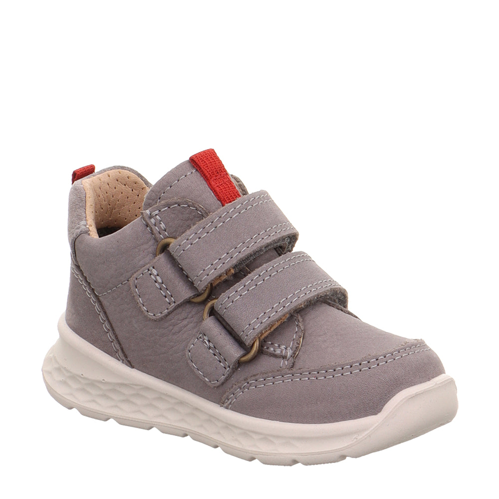 BREEZE vinterstøvler