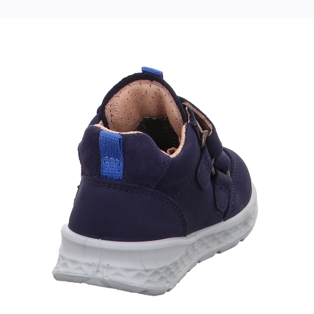 BREEZE vinterstøvler