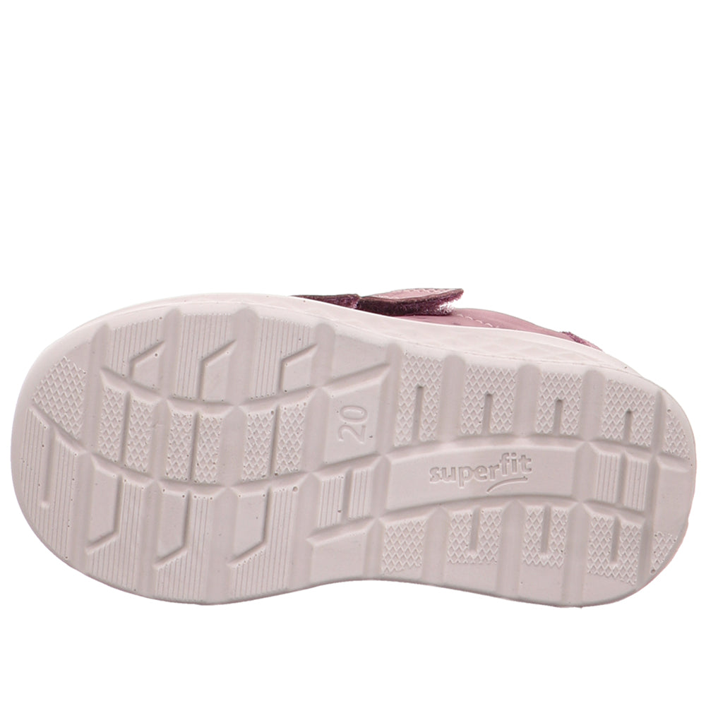 BREEZE vinterstøvler