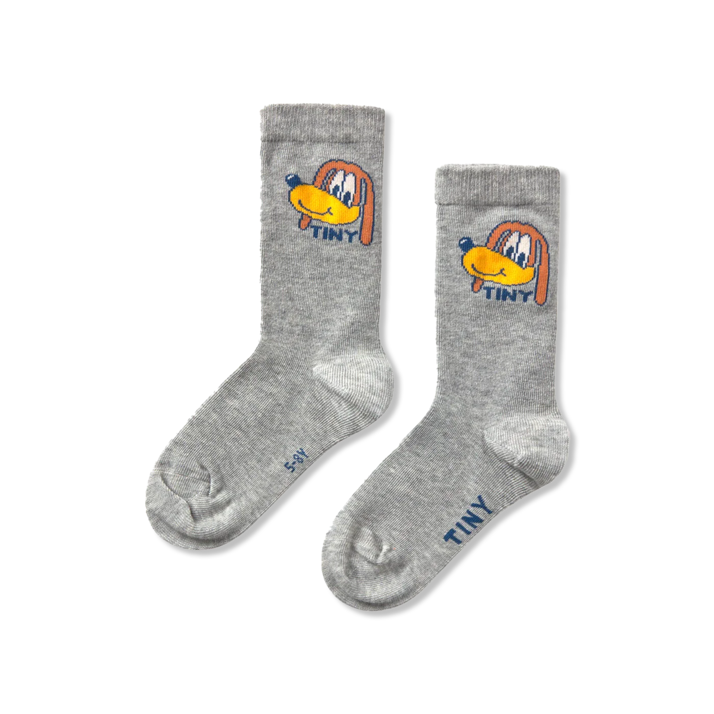 DOG socks