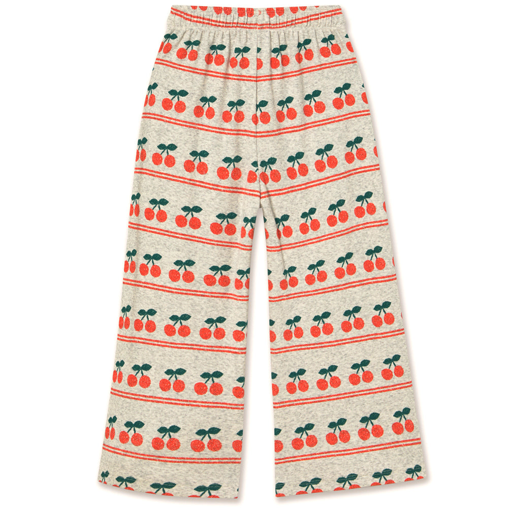 CHERRY pants