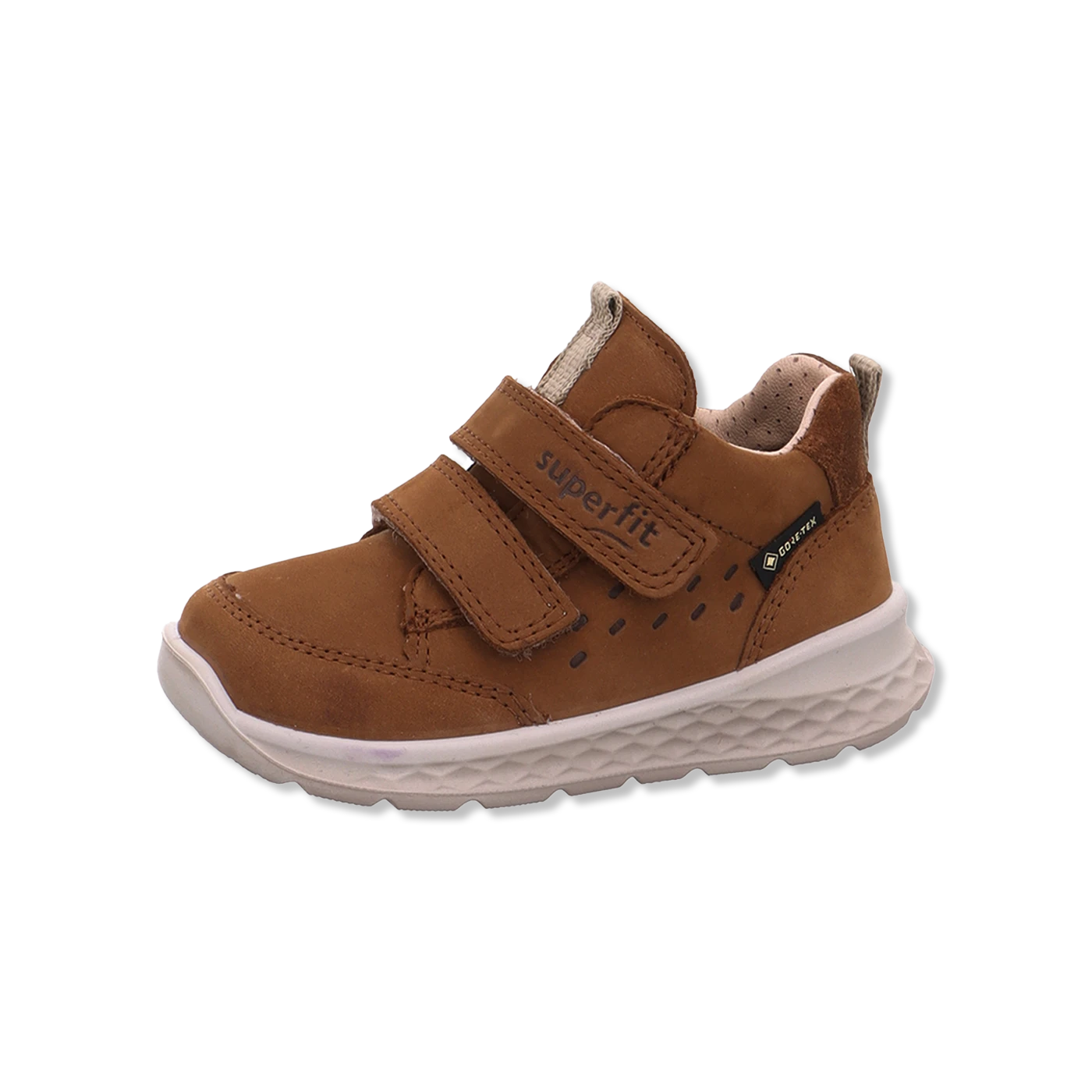 BREEZE vinterstøvler