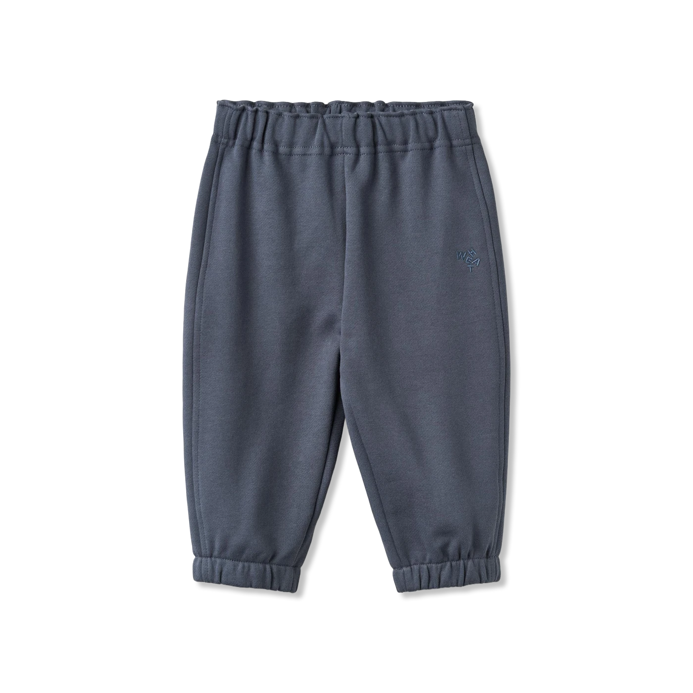 Cosmo Sweatpants