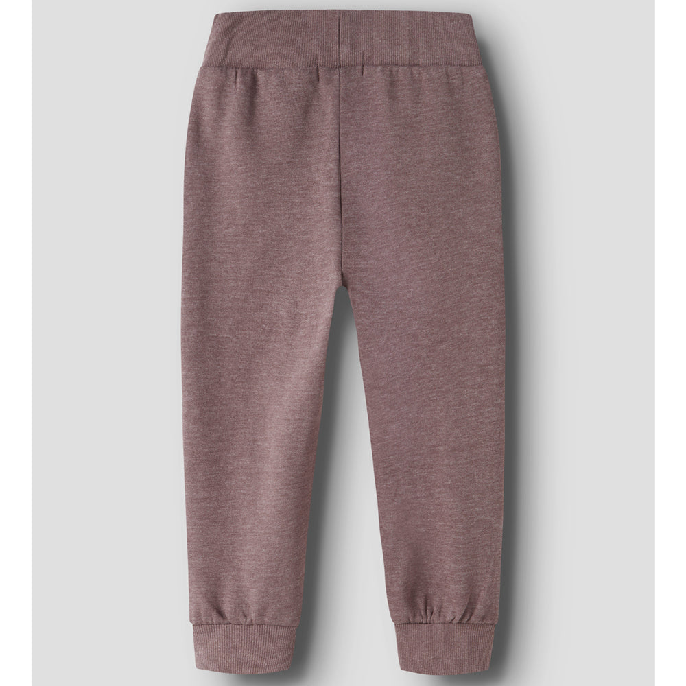 Nmfvima sweatpants