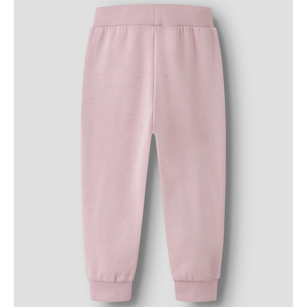 Nmfvima sweatpants