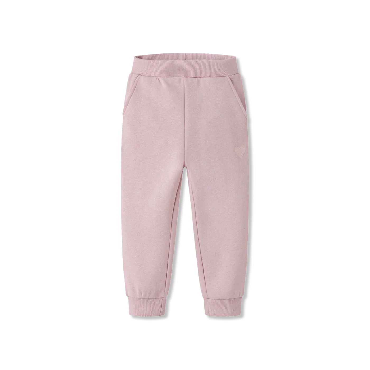 Nmfvima sweatpants