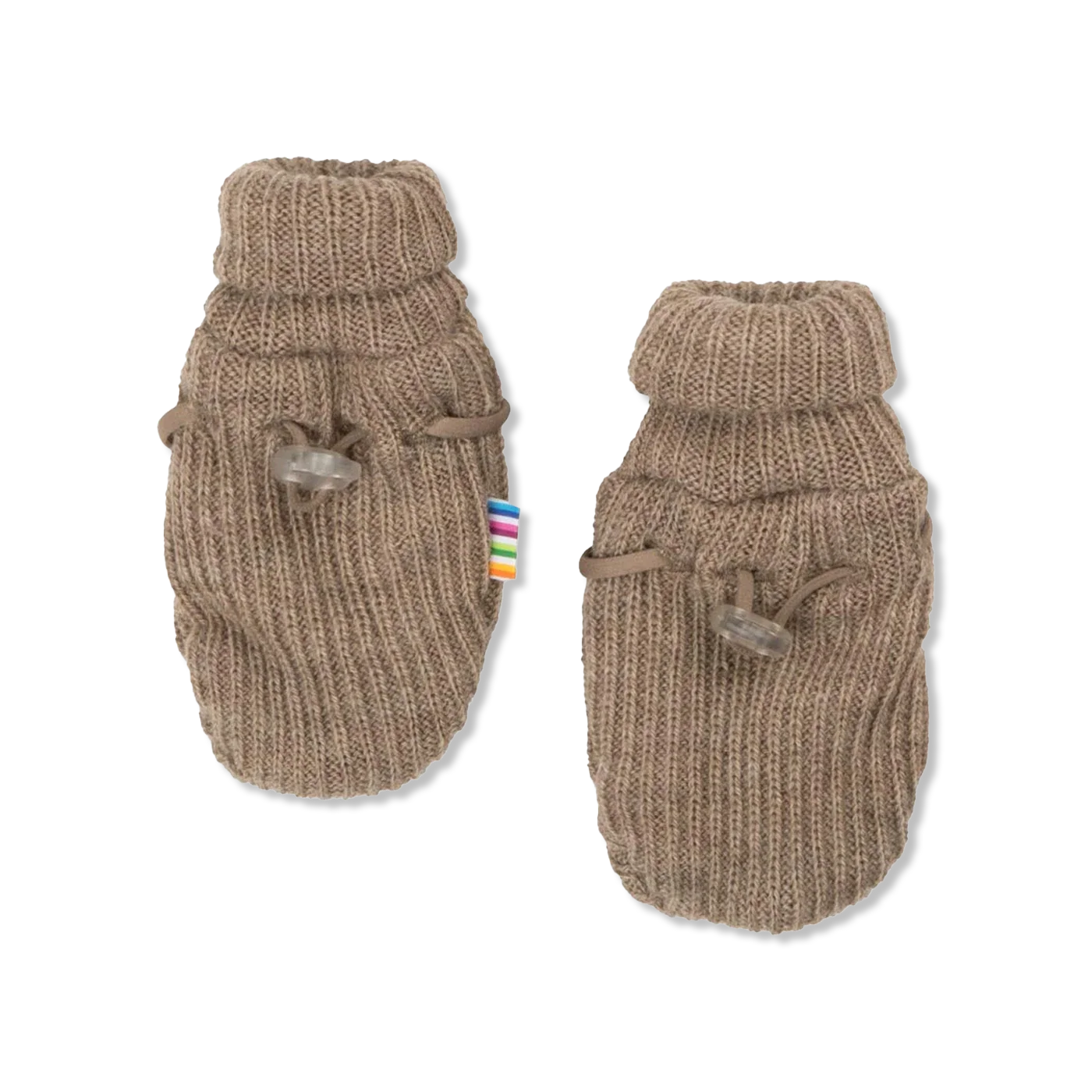 Vanter rękawiczki jednopalczaste