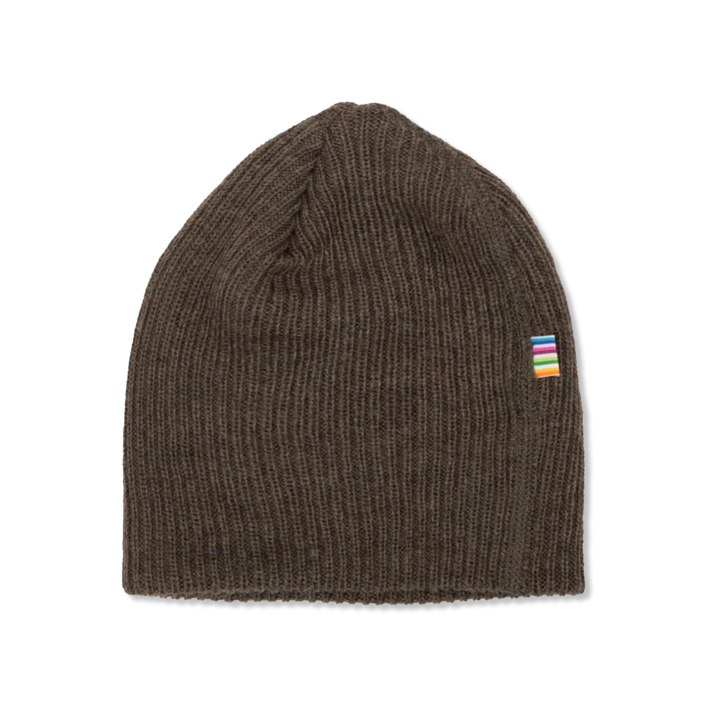 Hue - dobbelt lags czapka