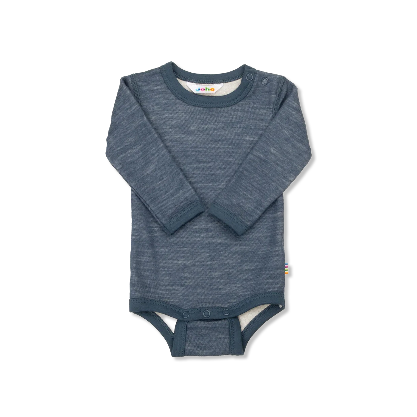 Bodystocking bodystocking