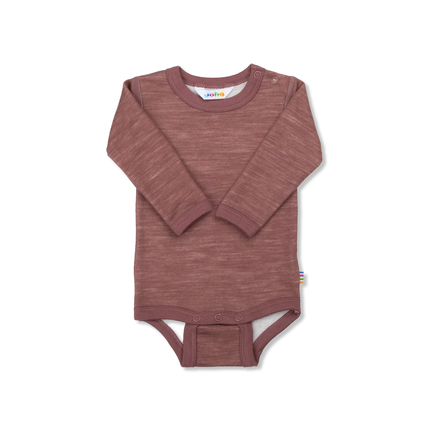 Bodystocking bodystocking