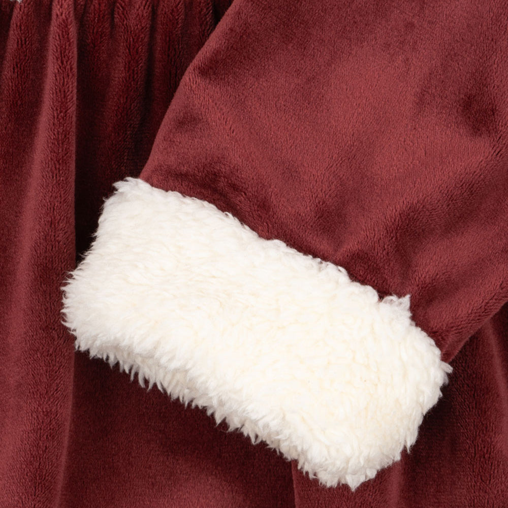 CHRISTMAS DRESS juletøj