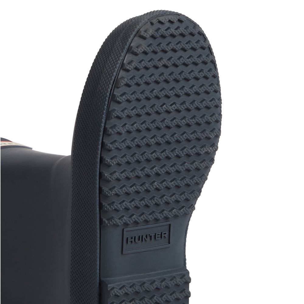 KIDS FIRST BOOT gummistøvler