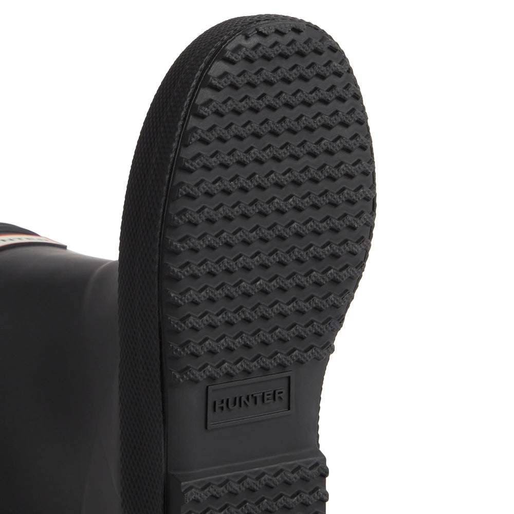 KIDS FIRST BOOT gummistøvler