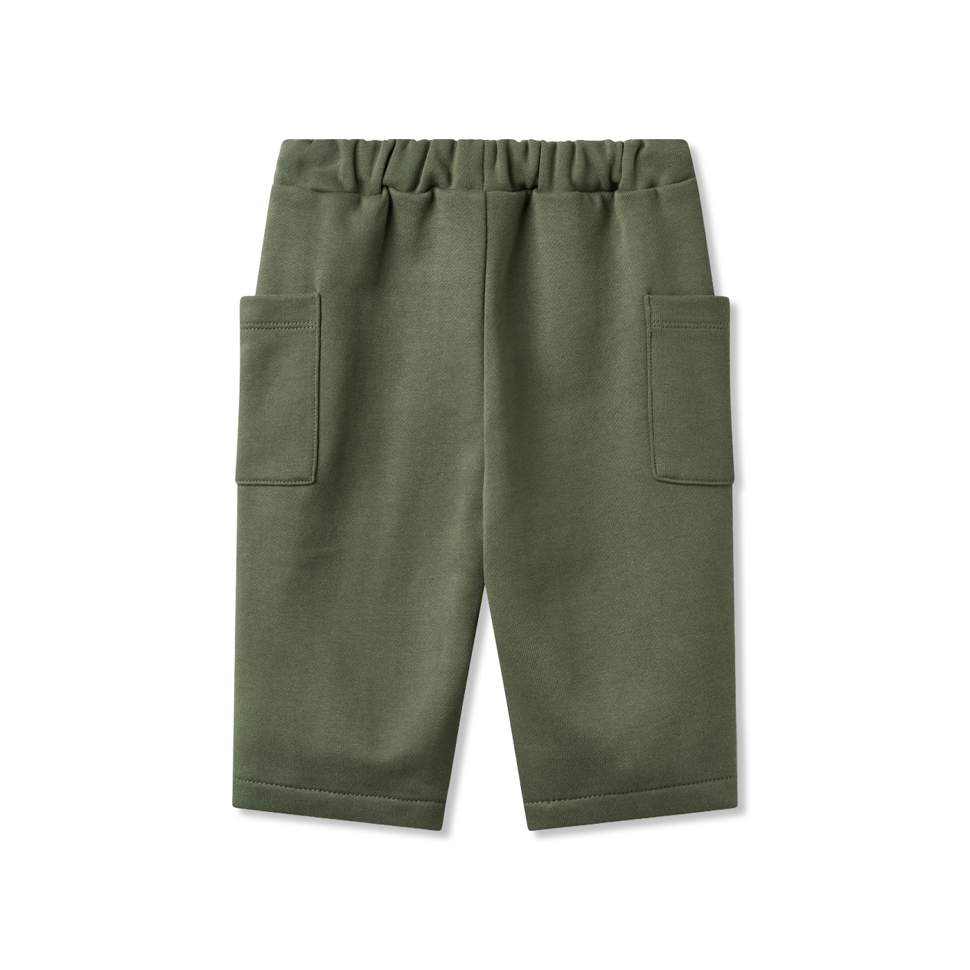 Otto artwork Sweatpants